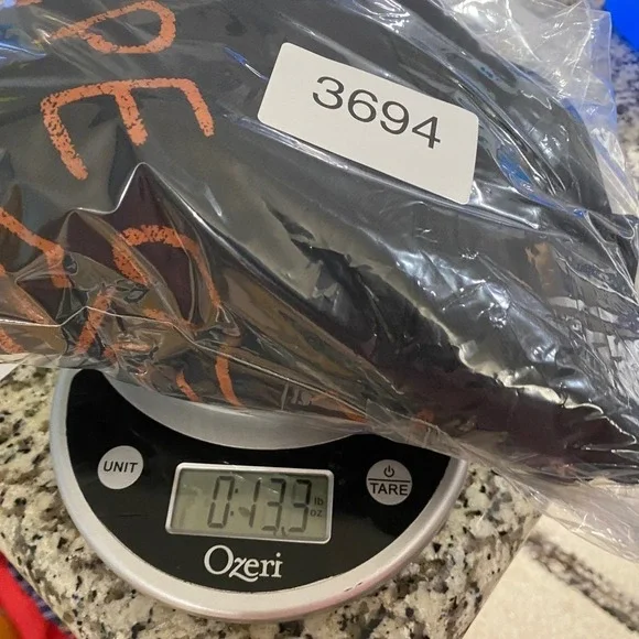 Harley-Davidson Black Short Sleeve Motorcycle Printed Back Polo Shirt Mens 3XL - Picture 3 of 3